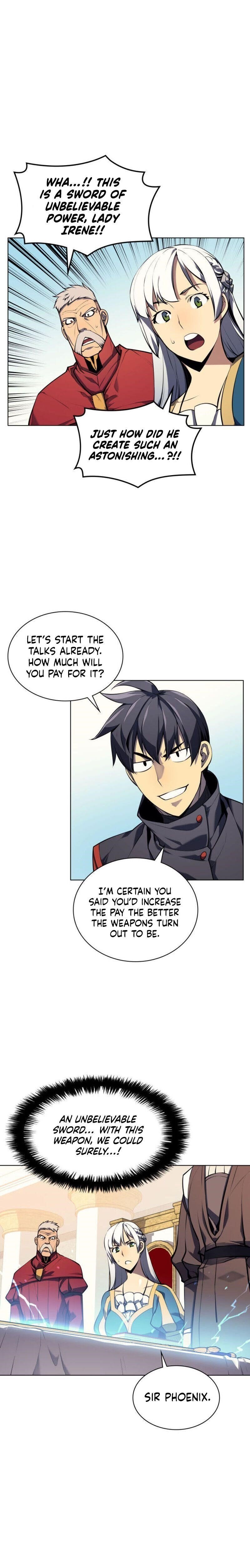 chapter-33