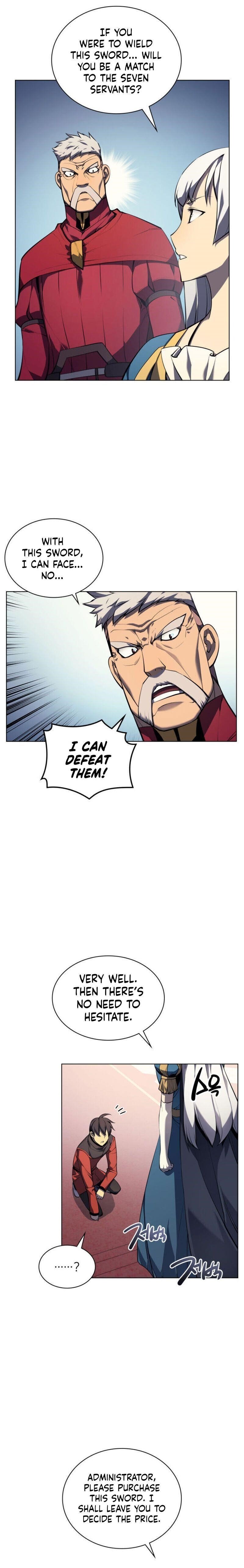 chapter-33