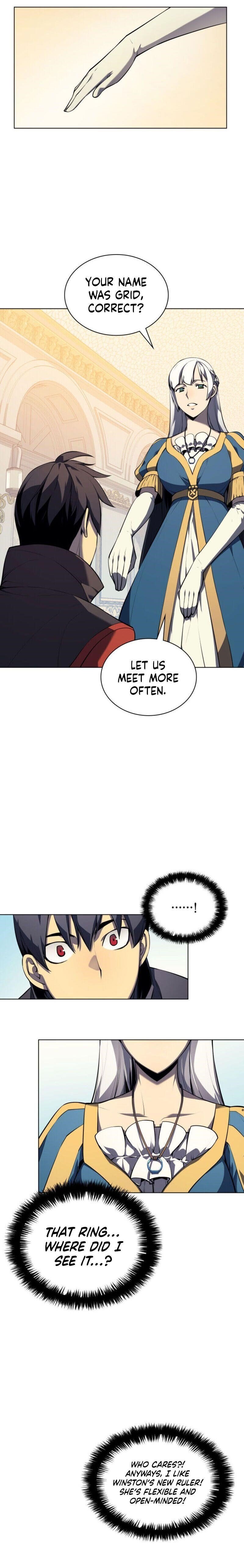 chapter-33