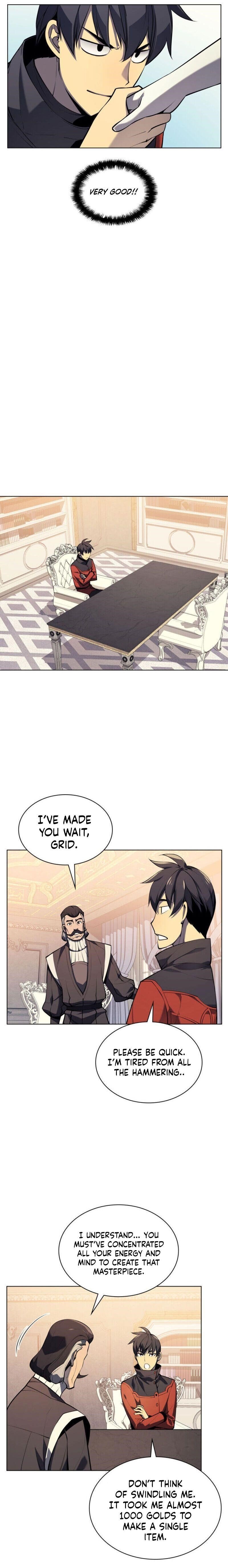 chapter-33