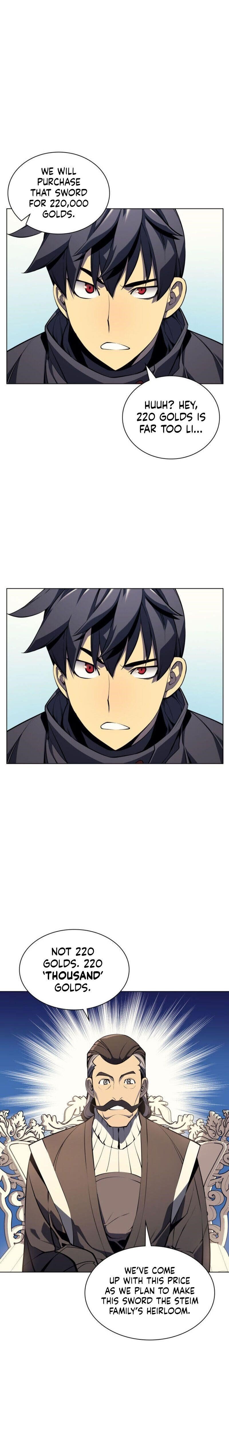 chapter-33