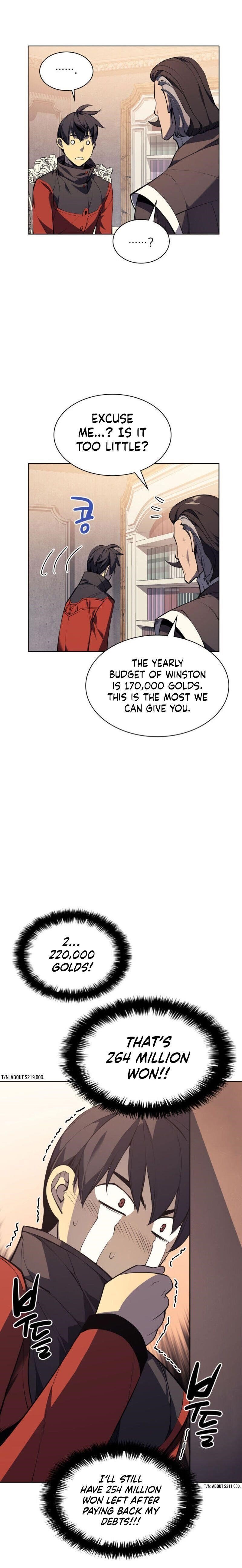 chapter-33