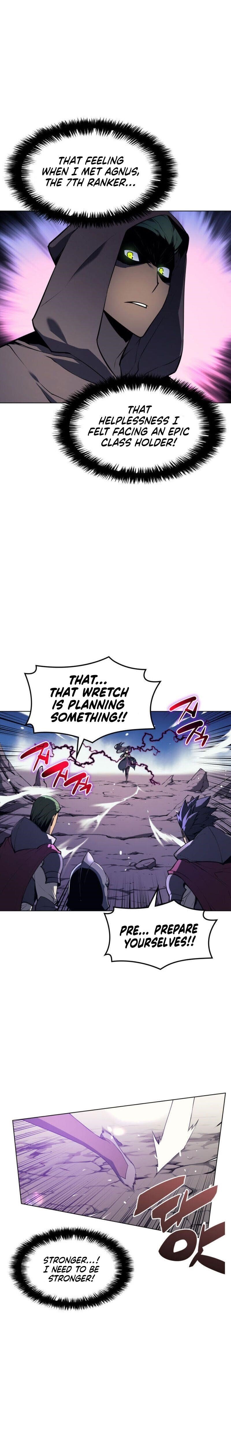 chapter-33