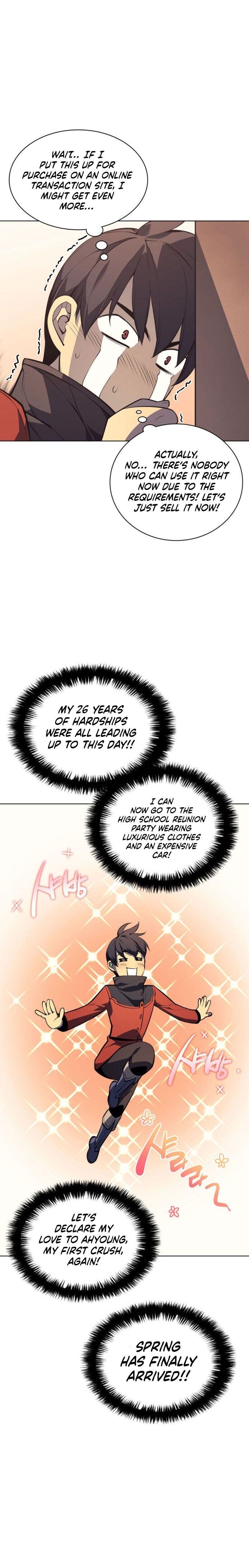 chapter-33