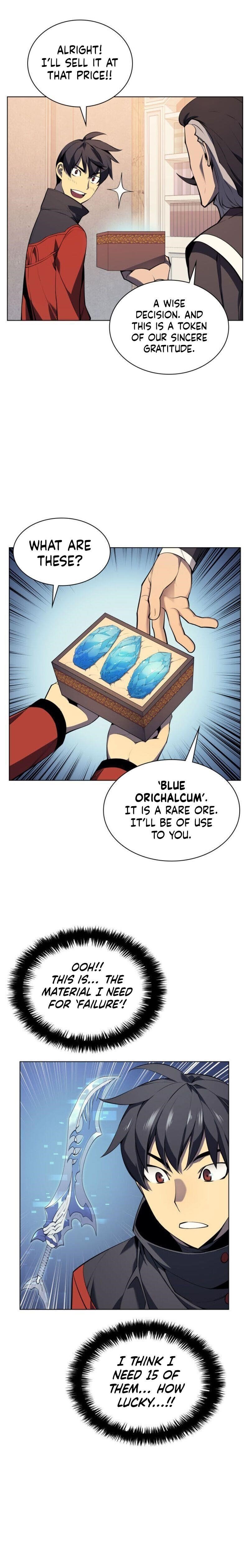 chapter-33
