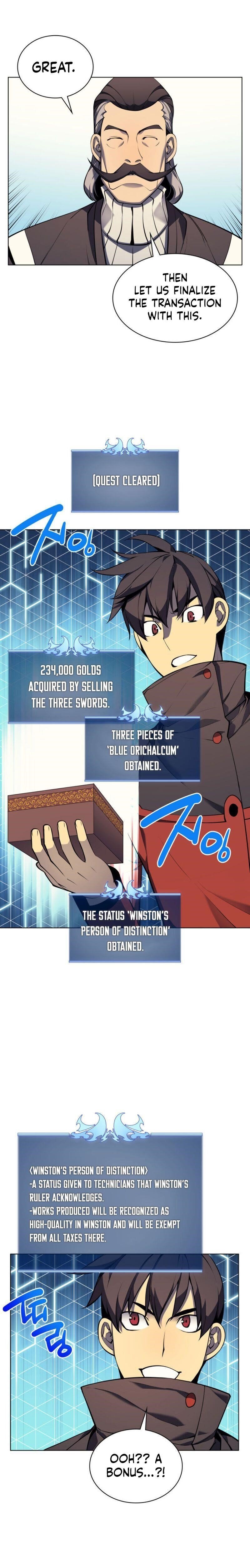 chapter-33
