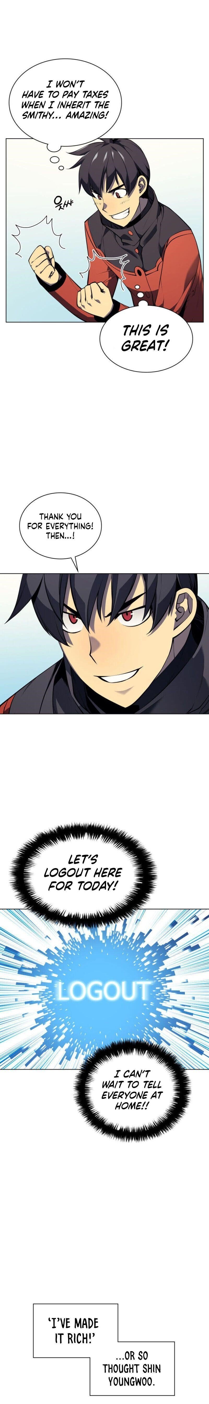 chapter-33