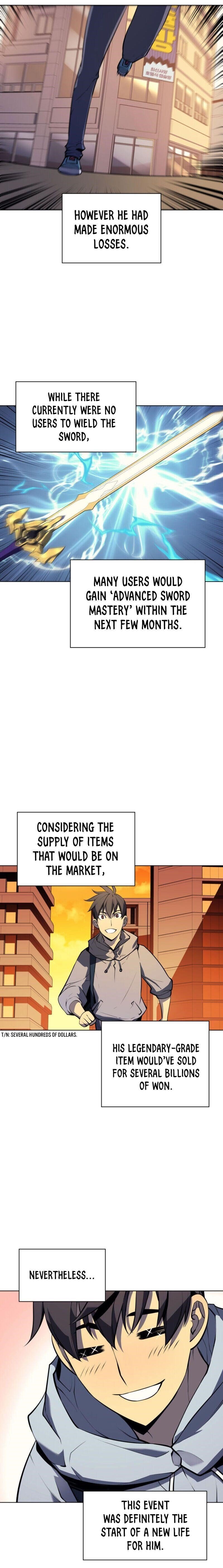 chapter-33