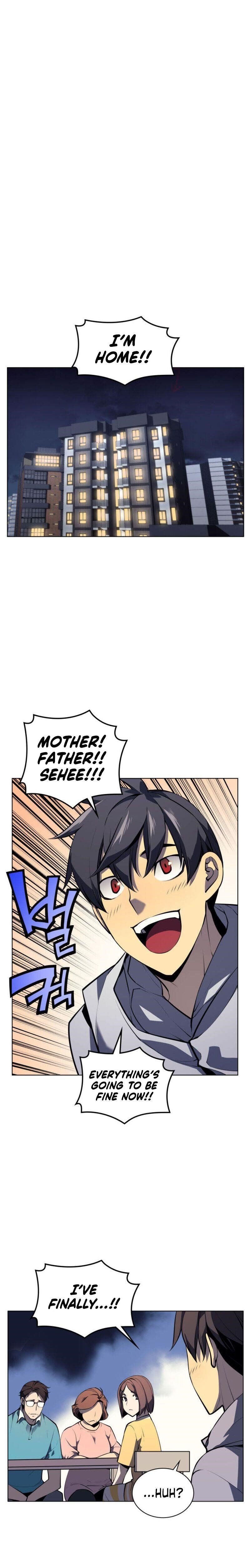 chapter-33
