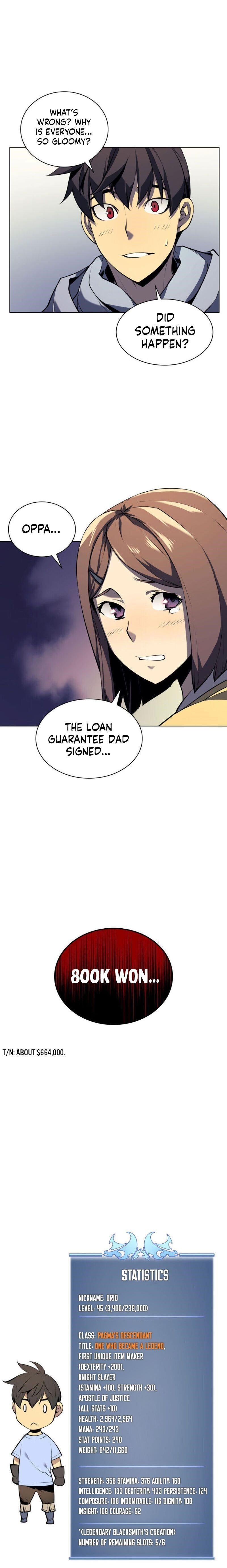 chapter-33