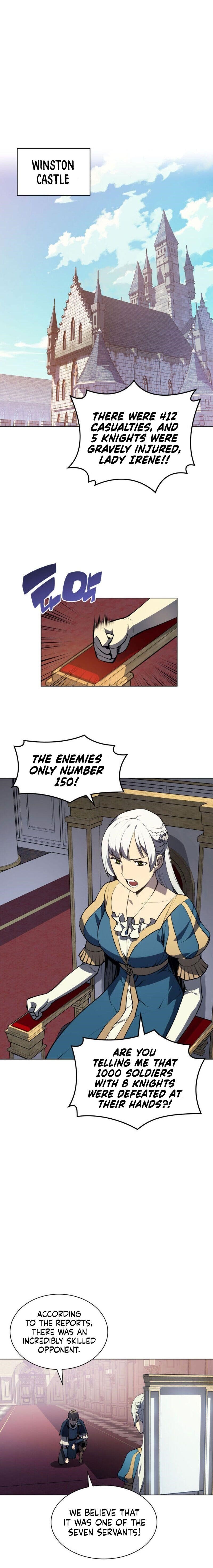 chapter-33