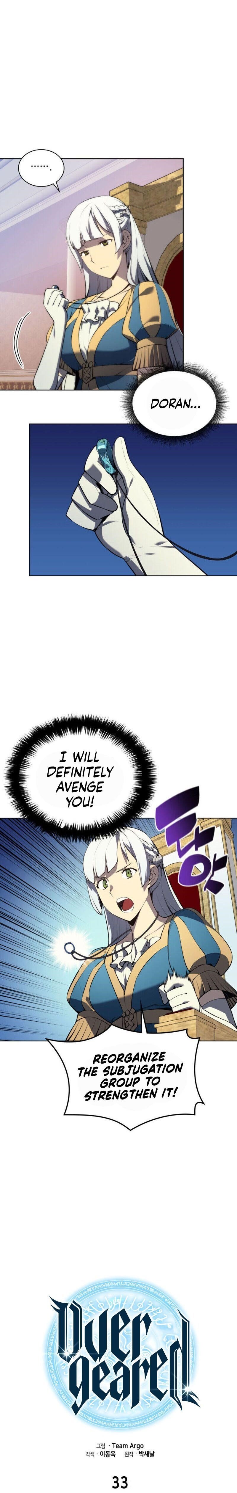chapter-33