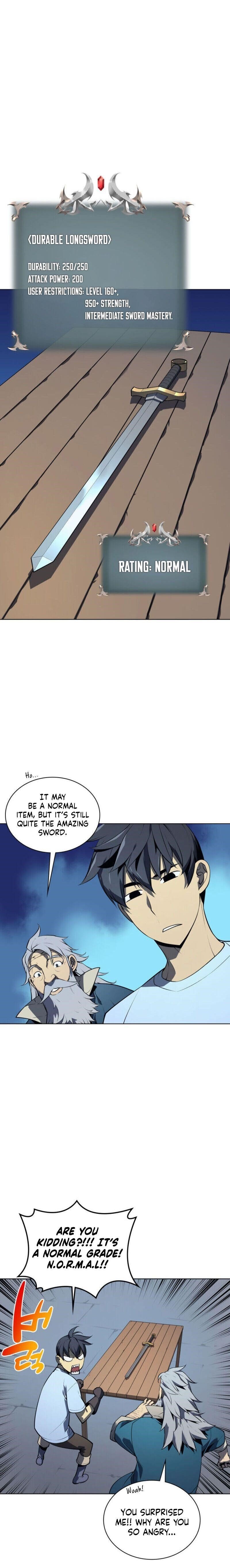 chapter-33