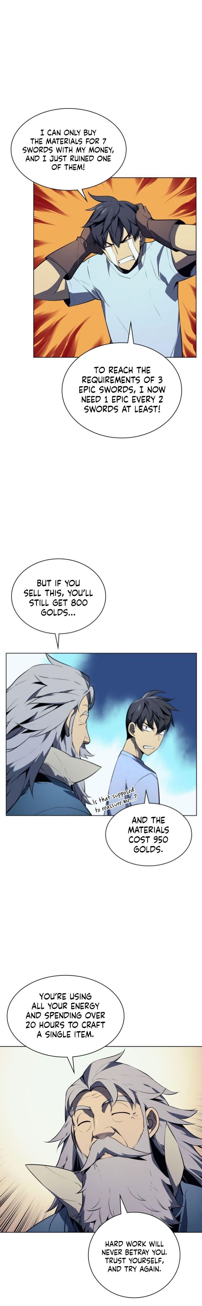 chapter-33
