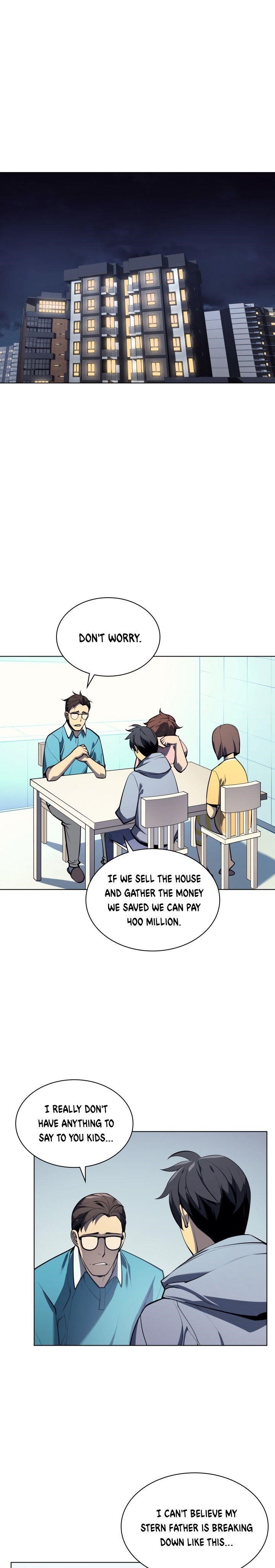 chapter-34