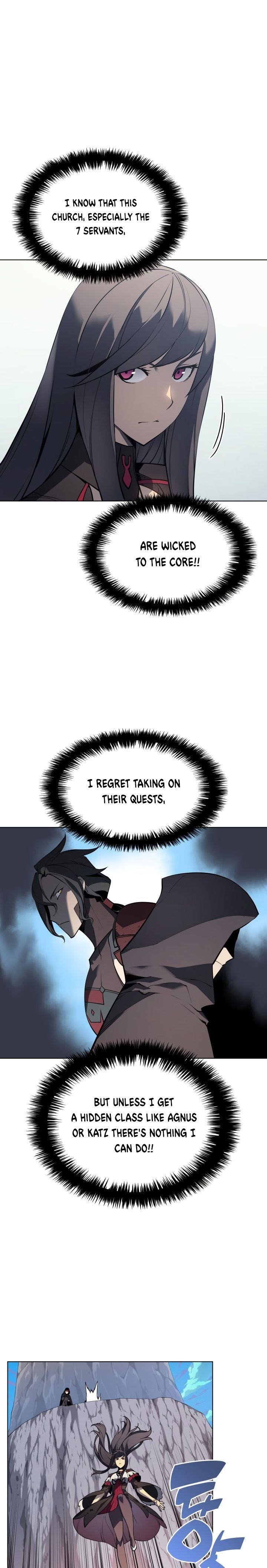 chapter-34