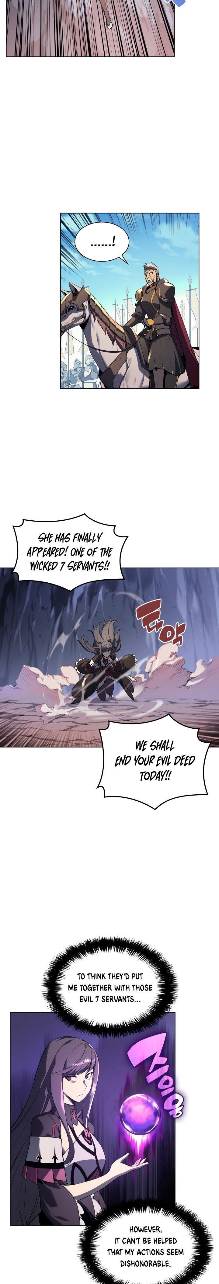 chapter-34