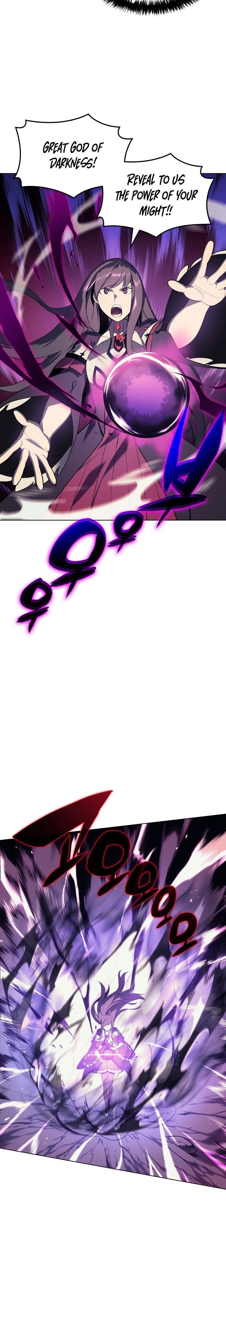 chapter-34