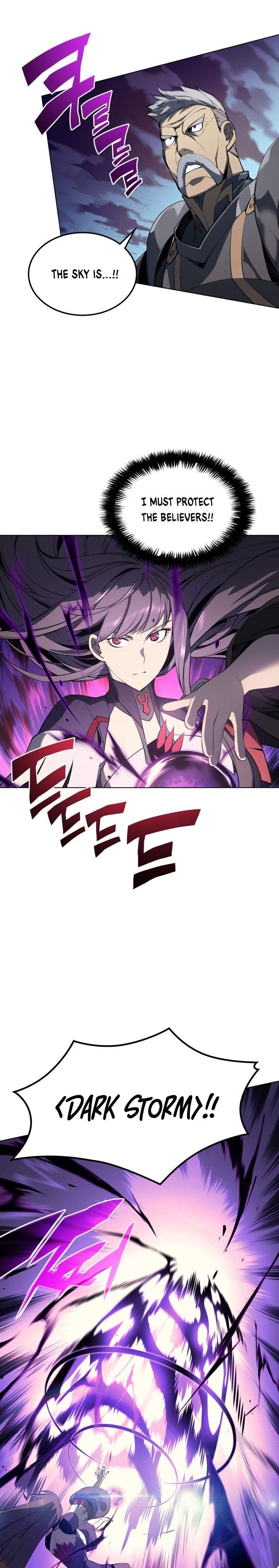 chapter-34
