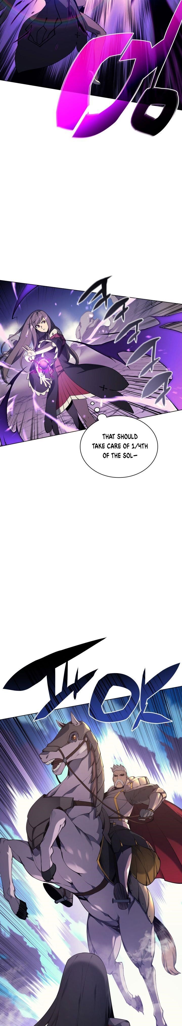 chapter-34