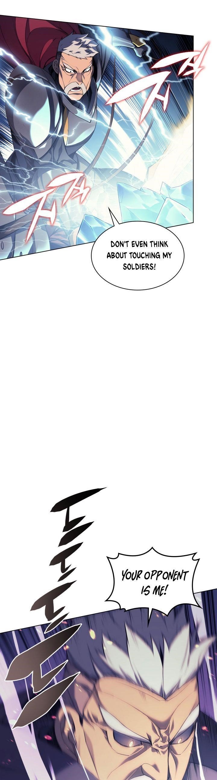 chapter-34