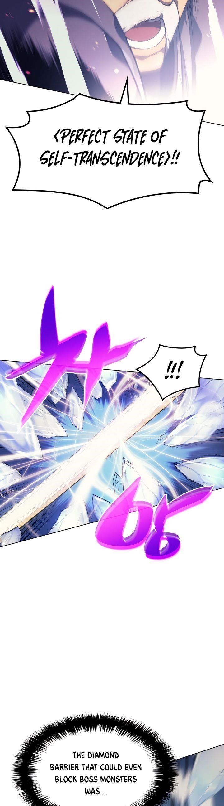 chapter-34