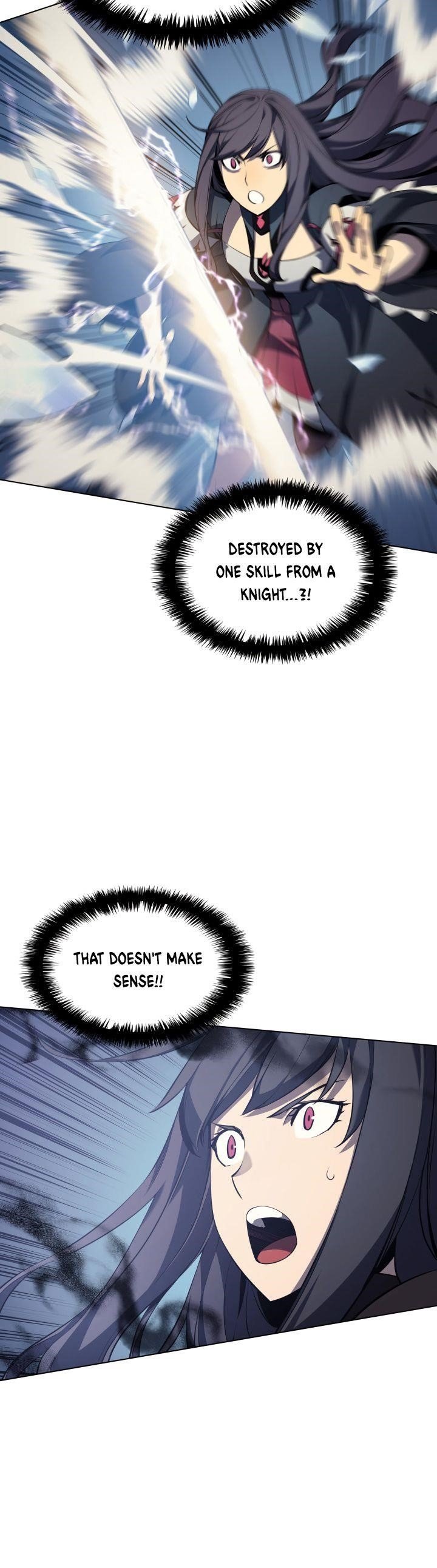 chapter-34