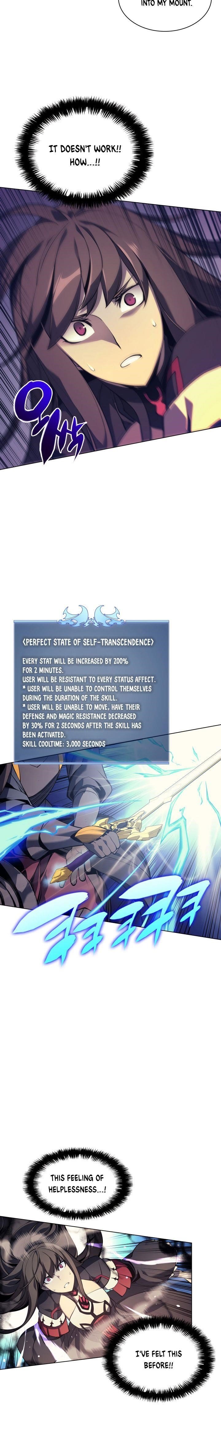 chapter-34