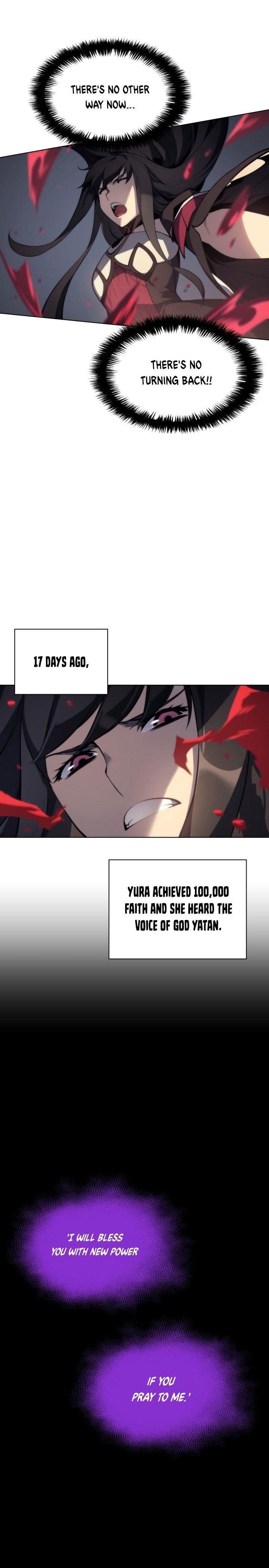 chapter-34