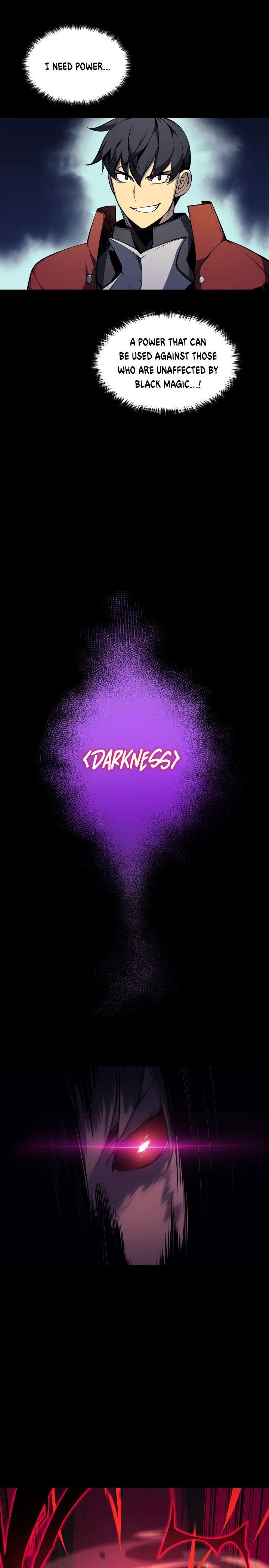 chapter-34
