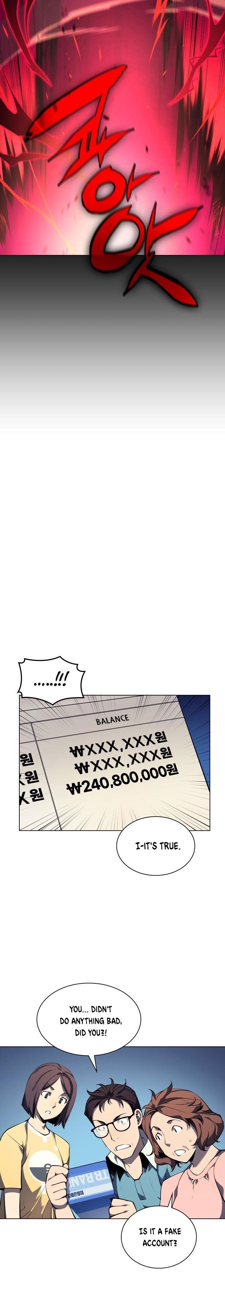 chapter-34