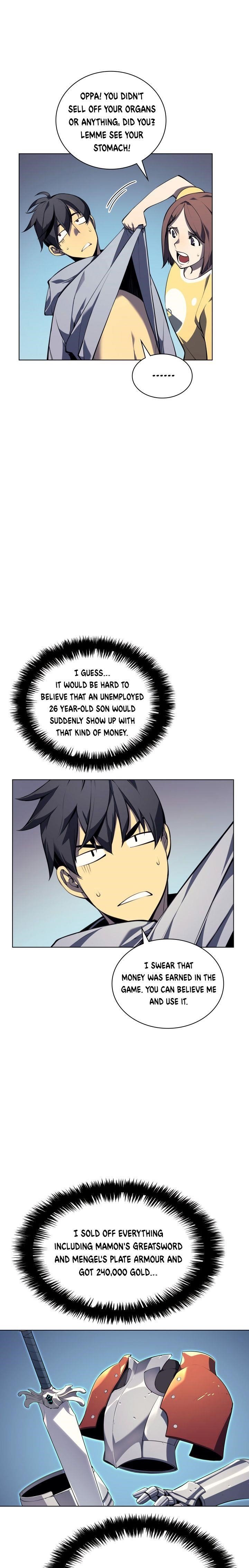 chapter-34
