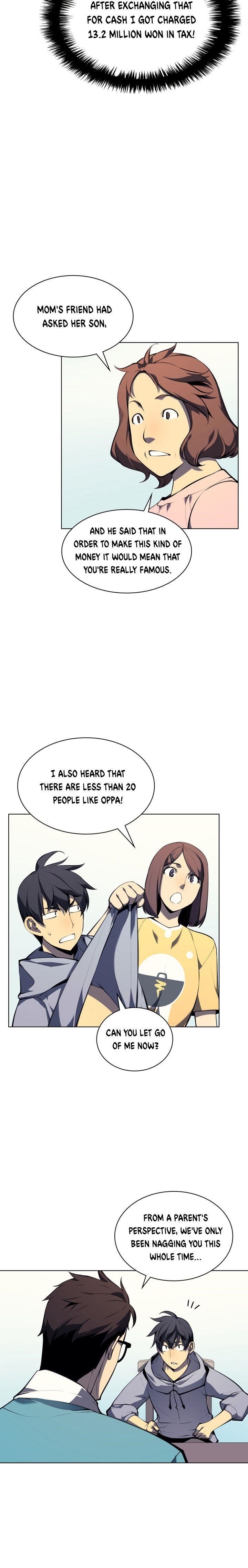 chapter-34