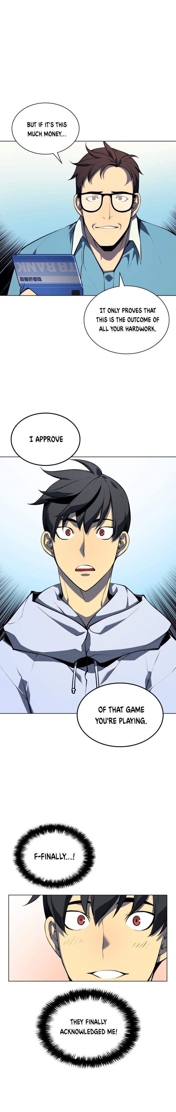 chapter-34