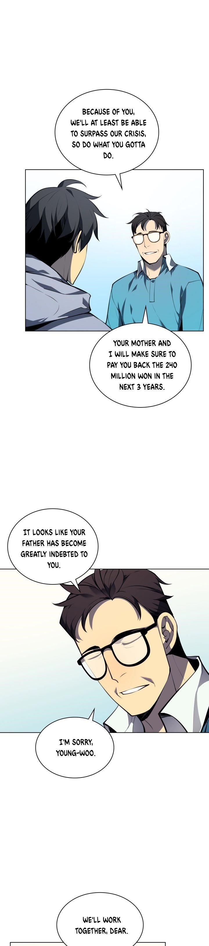 chapter-34