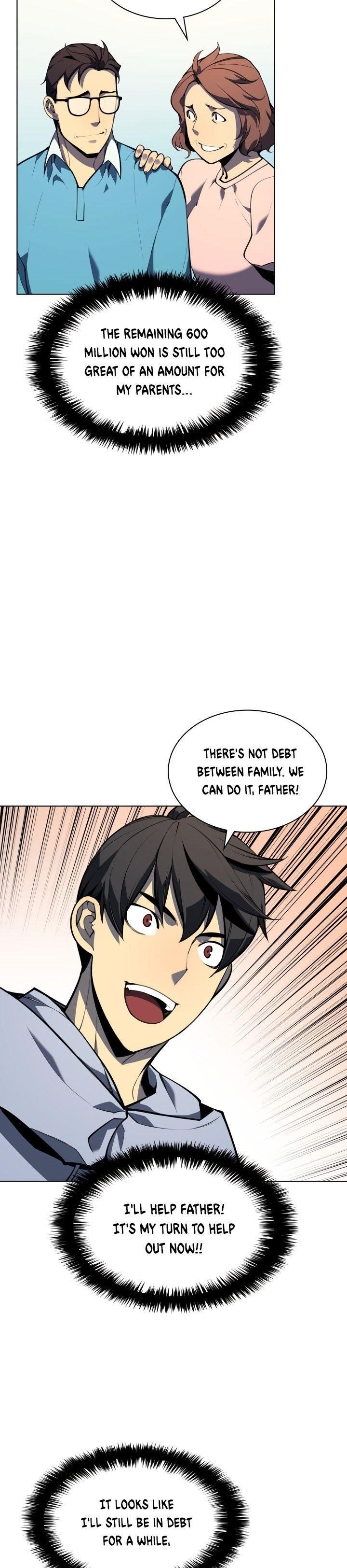chapter-34