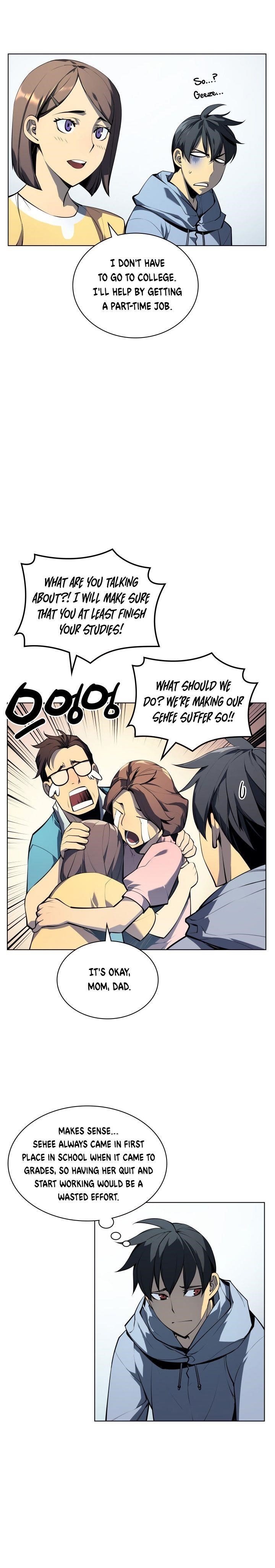 chapter-34
