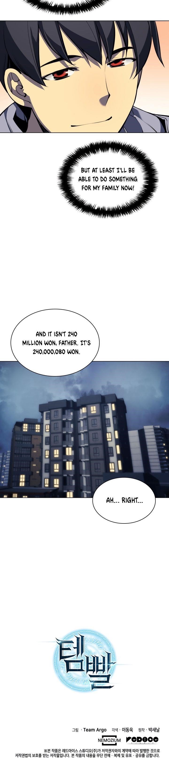 chapter-34