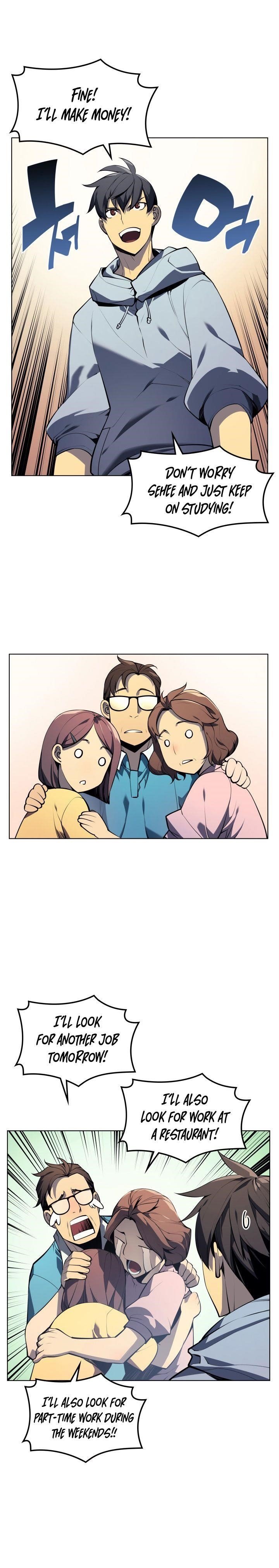 chapter-34