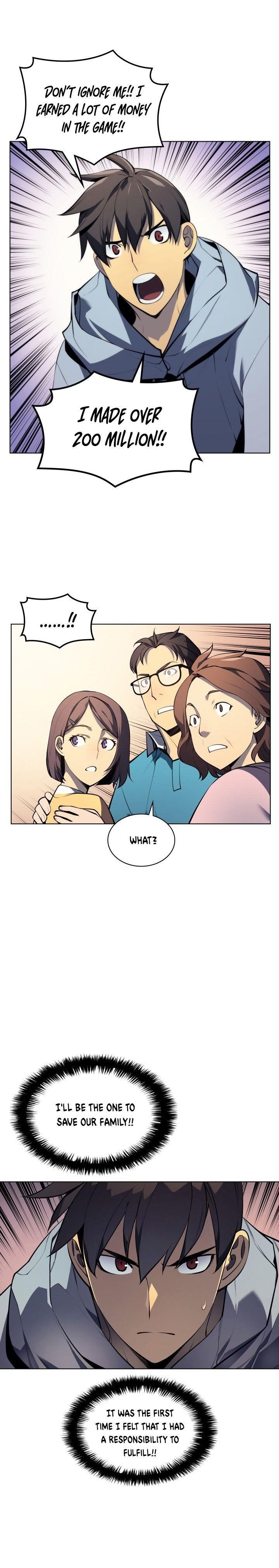 chapter-34