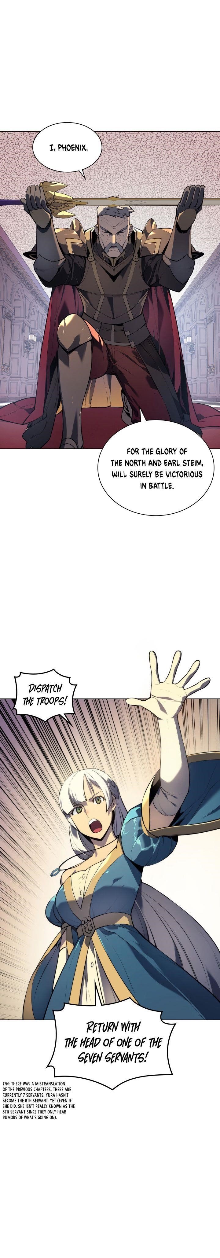 chapter-34