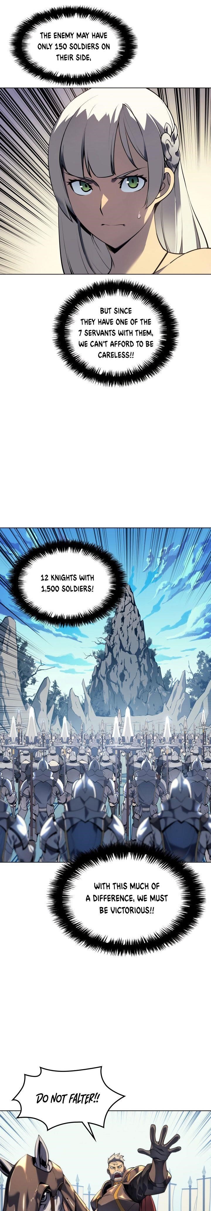 chapter-34