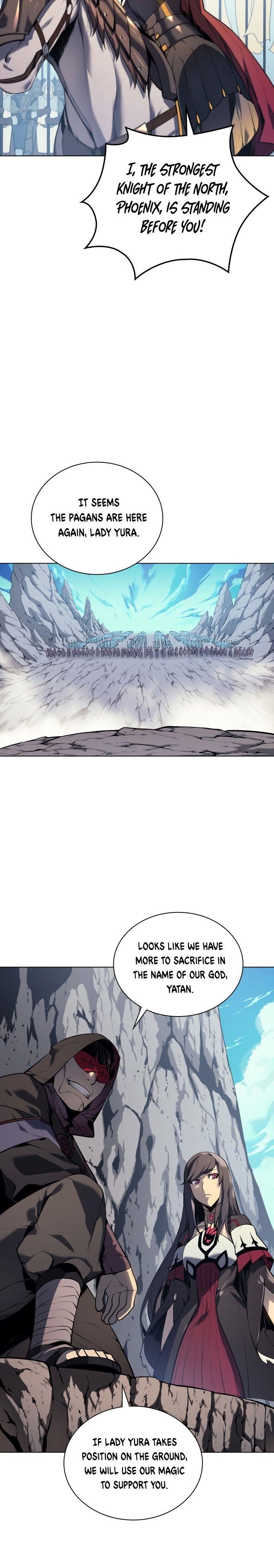 chapter-34