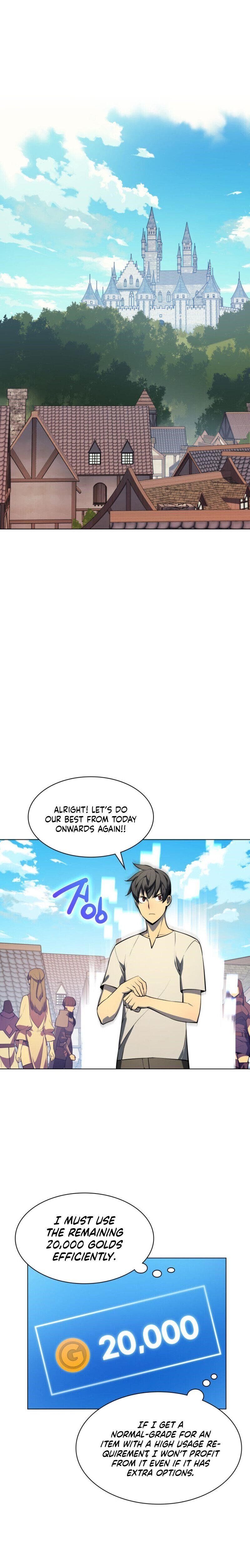 chapter-35