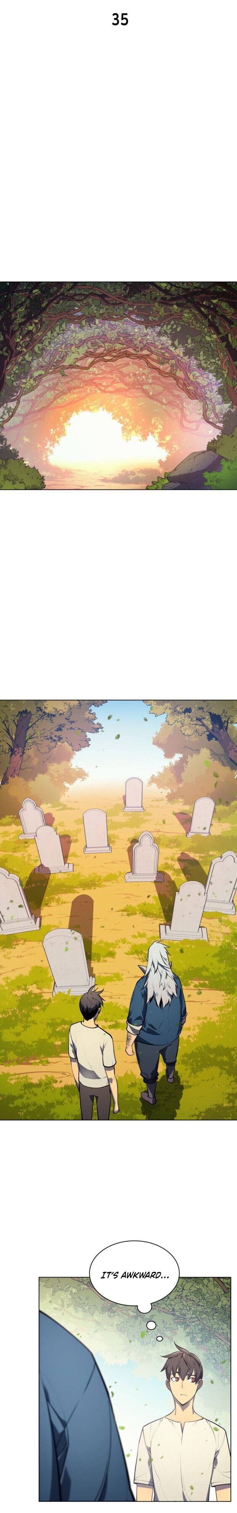 chapter-35