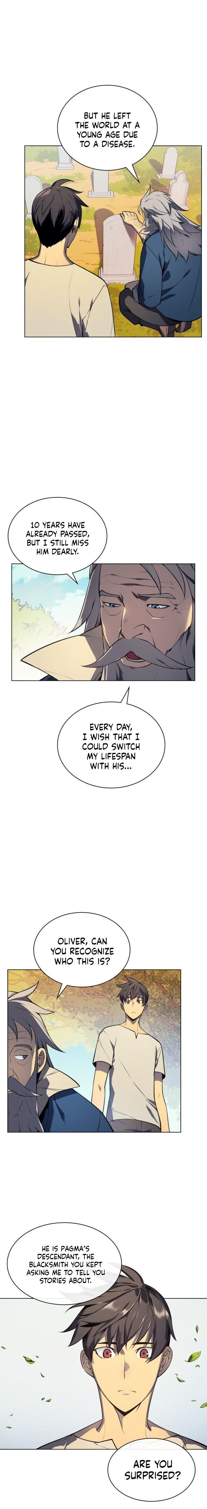 chapter-35