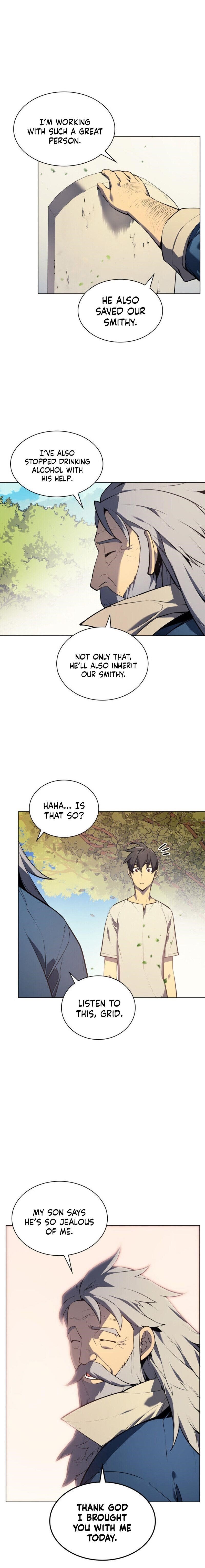 chapter-35