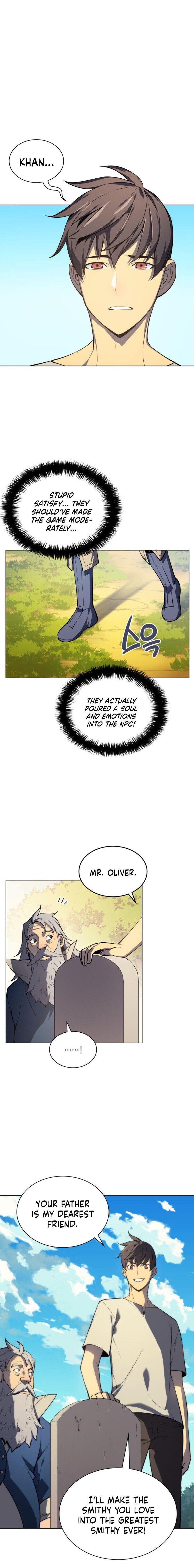chapter-35