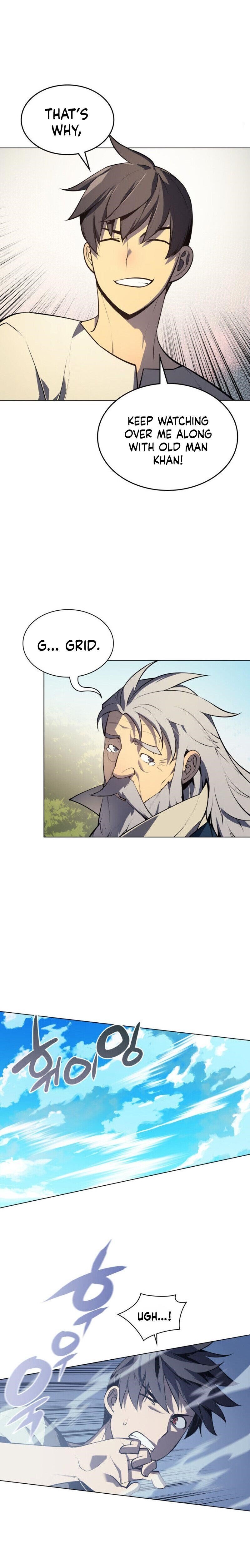 chapter-35