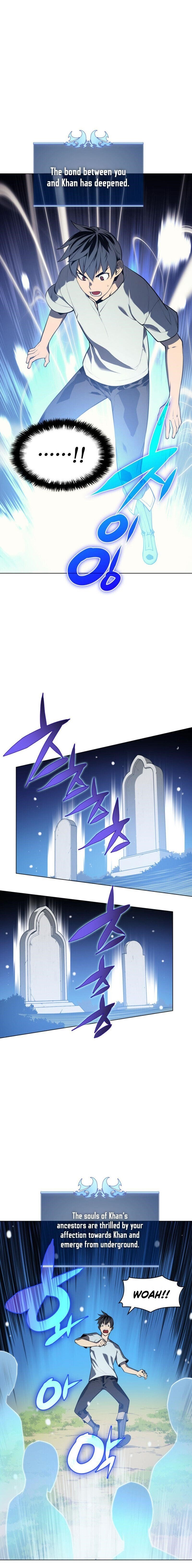 chapter-35